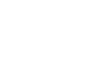 Tiny Mighty Frames - Europe